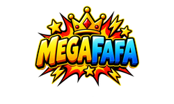 situs slot deposit 5 ribu